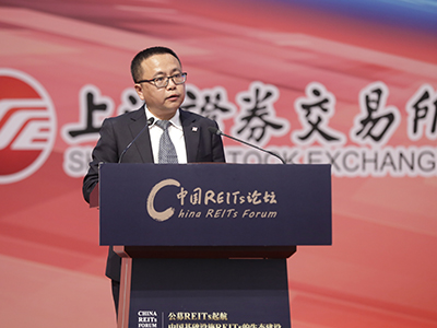 中国·9888拉斯维加斯(股份)有限公司-官方网站