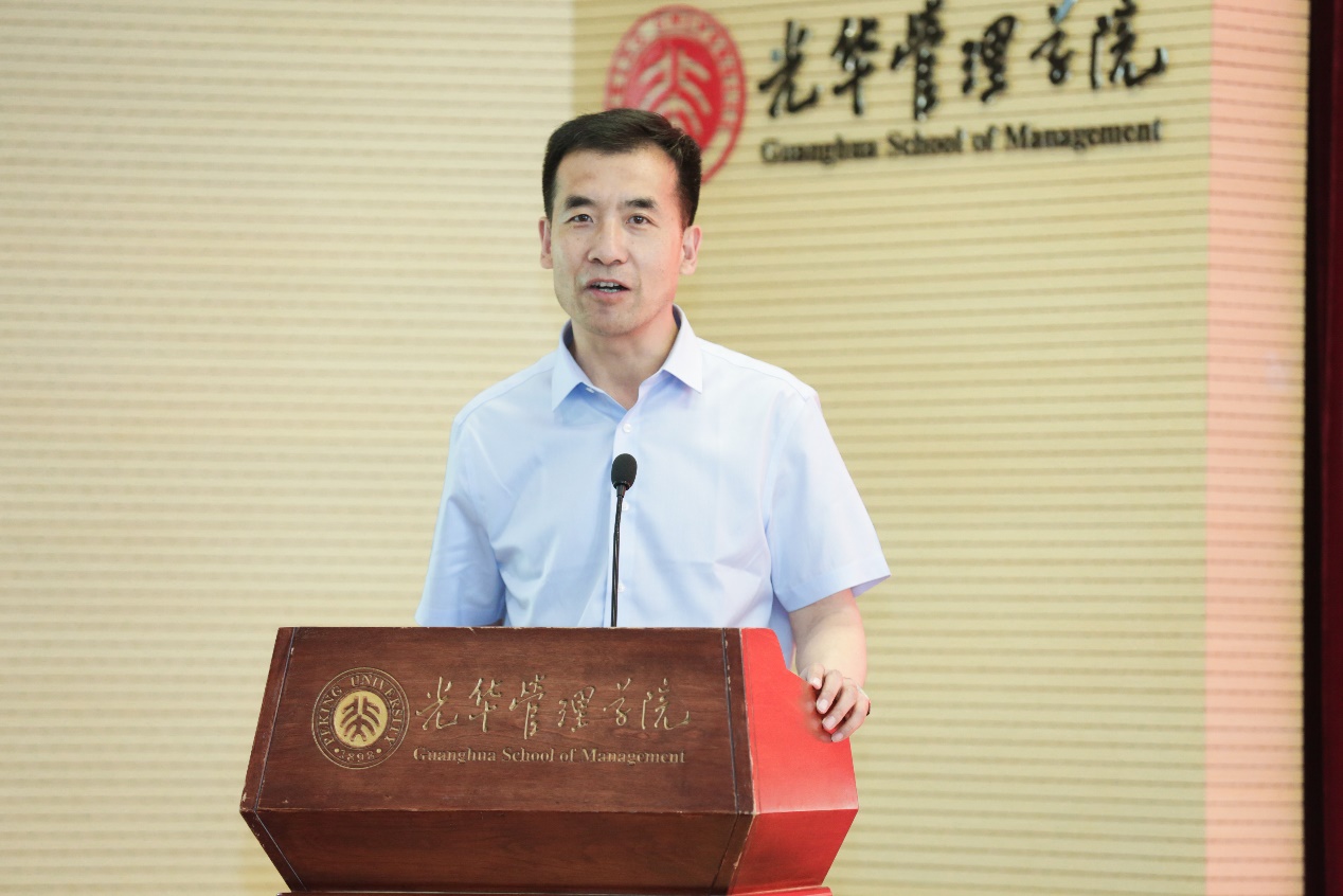 8767894A91D4F7757F7DCB7C5A5_1869B745_3AD59