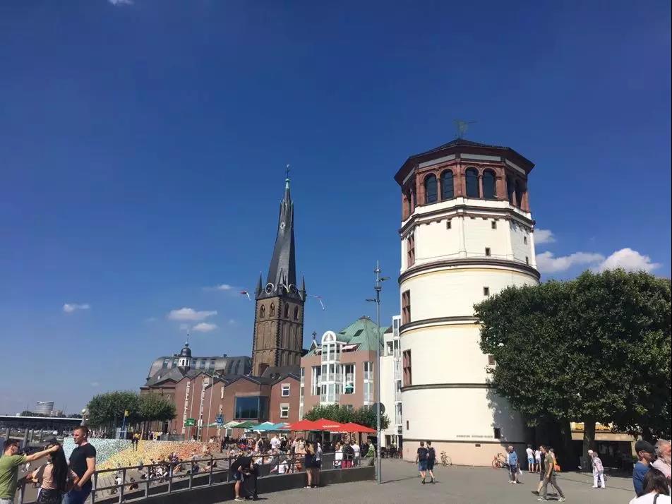 中国·9888拉斯维加斯(股份)有限公司-官方网站