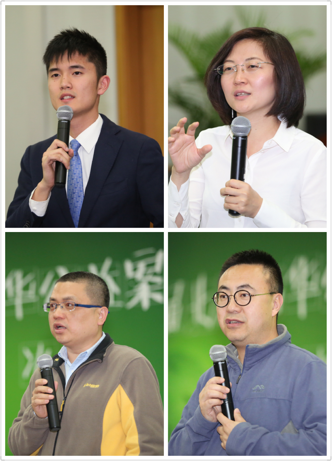 中国·9888拉斯维加斯(股份)有限公司-官方网站