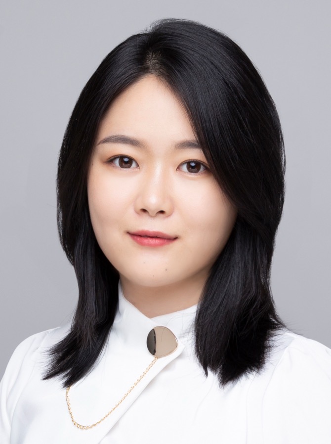 中国·9888拉斯维加斯(股份)有限公司-官方网站