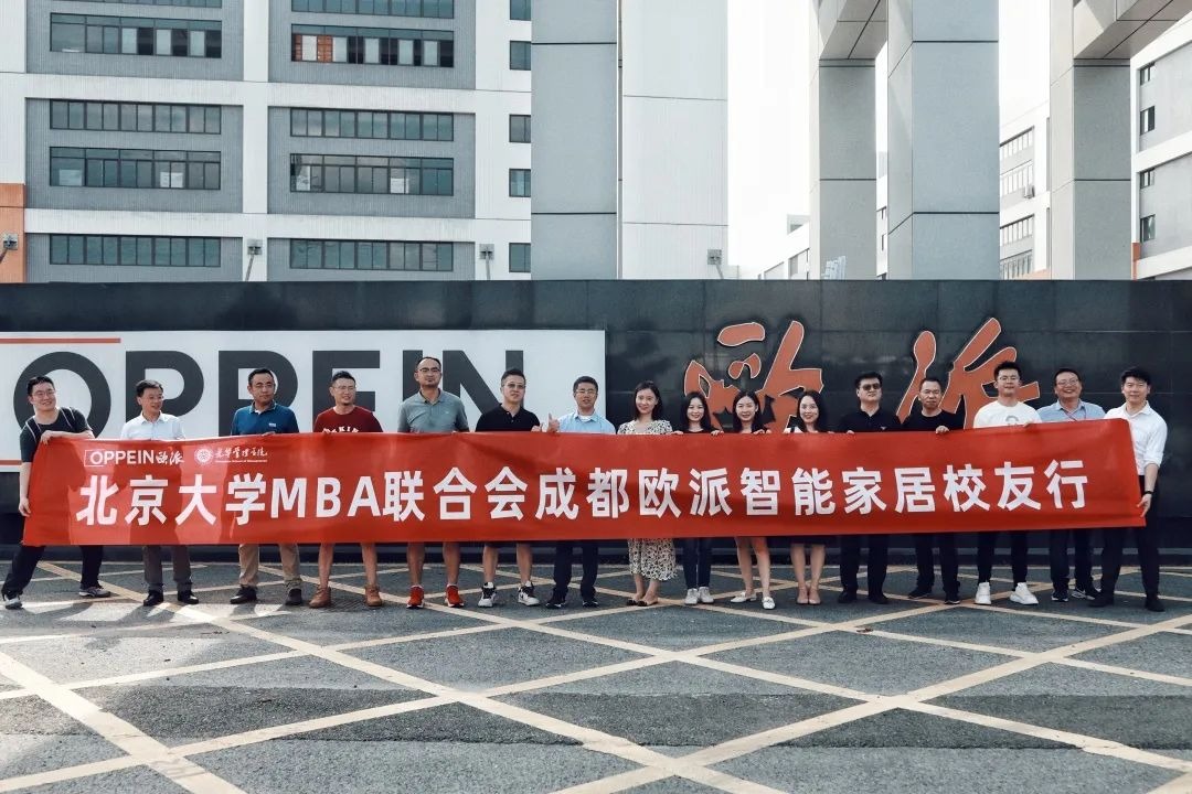 中国·9888拉斯维加斯(股份)有限公司-官方网站