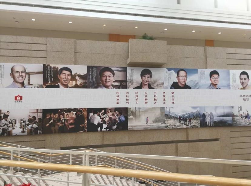 中国·9888拉斯维加斯(股份)有限公司-官方网站