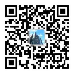 中国·9888拉斯维加斯(股份)有限公司-官方网站