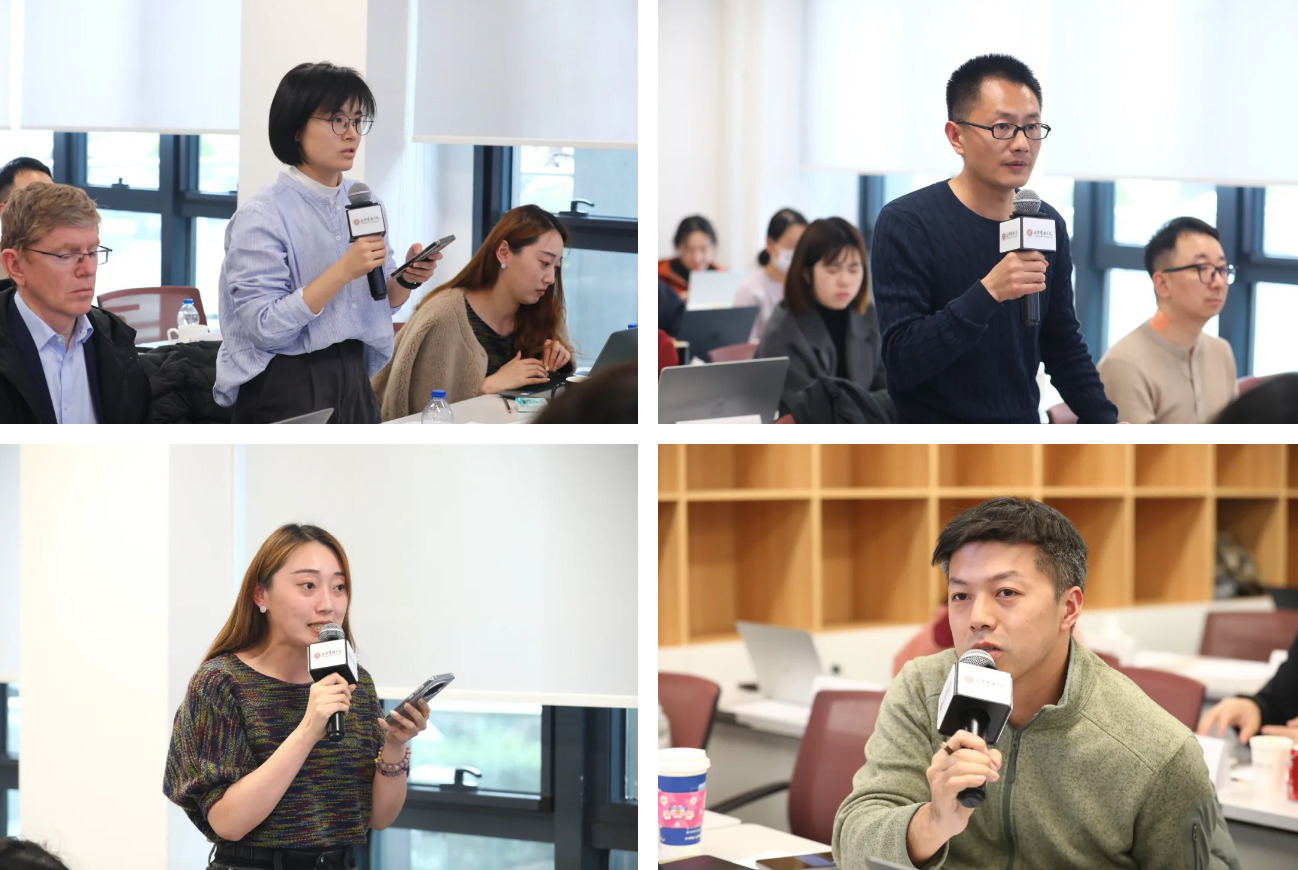 4D3CB0102DDD18A131BFA737802_B003C17F_139AAA