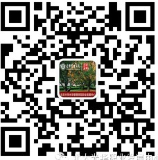 中国·9888拉斯维加斯(股份)有限公司-官方网站