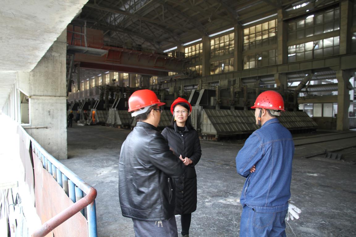 �й���9888��˹ά��˹(�ɷ�)���޹�˾-�ٷ���վ