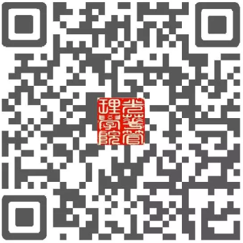 中国·9888拉斯维加斯(股份)有限公司-官方网站
