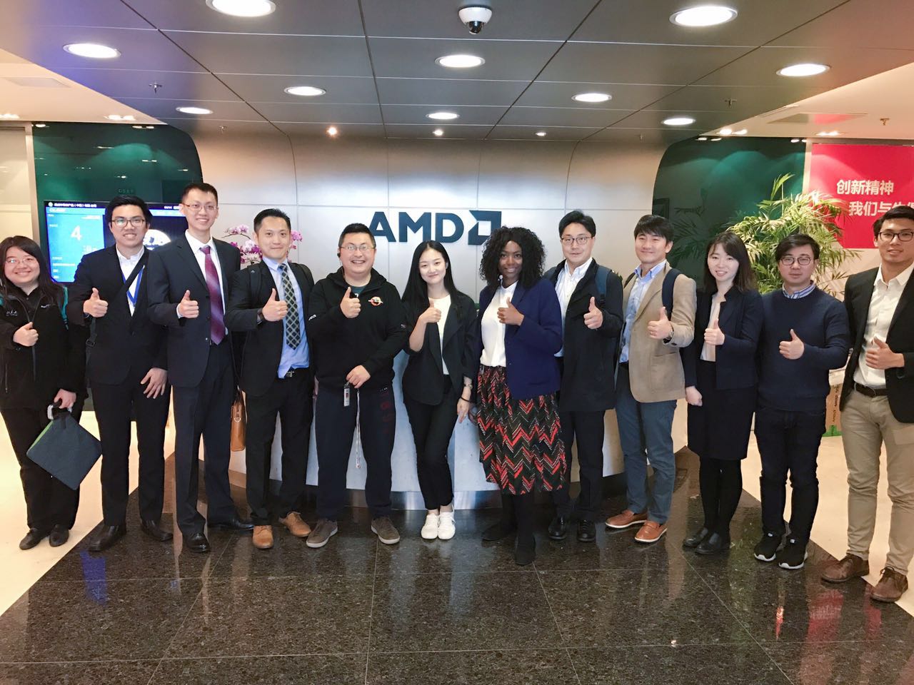 中国·9888拉斯维加斯(股份)有限公司-官方网站