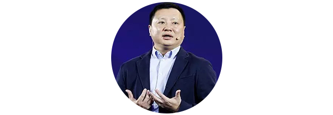 中国·9888拉斯维加斯(股份)有限公司-官方网站