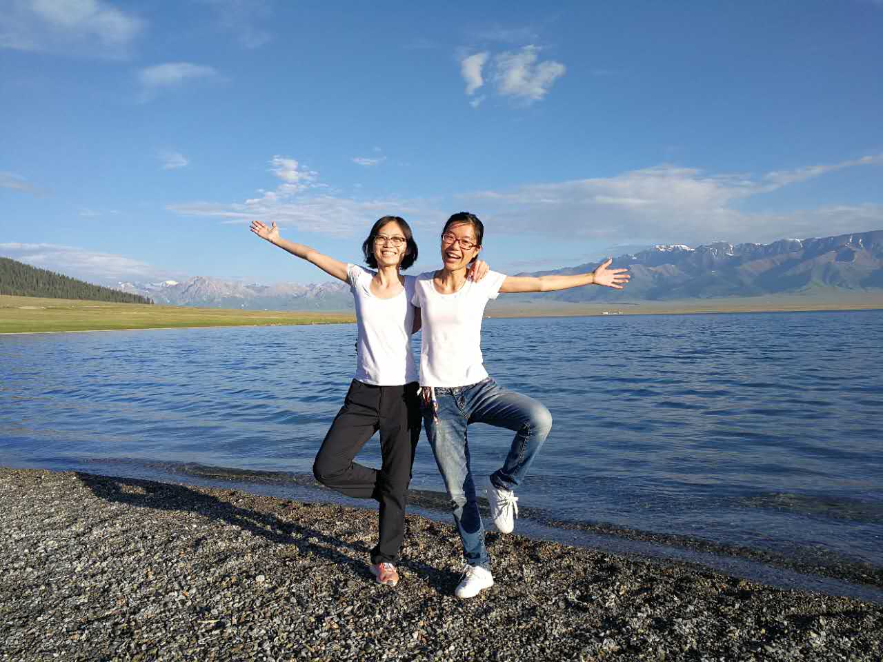 中国·9888拉斯维加斯(股份)有限公司-官方网站