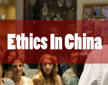 中国·9888拉斯维加斯(股份)有限公司-官方网站