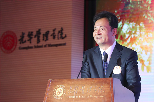 中国·9888拉斯维加斯(股份)有限公司-官方网站