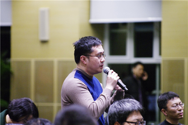 中国·9888拉斯维加斯(股份)有限公司-官方网站