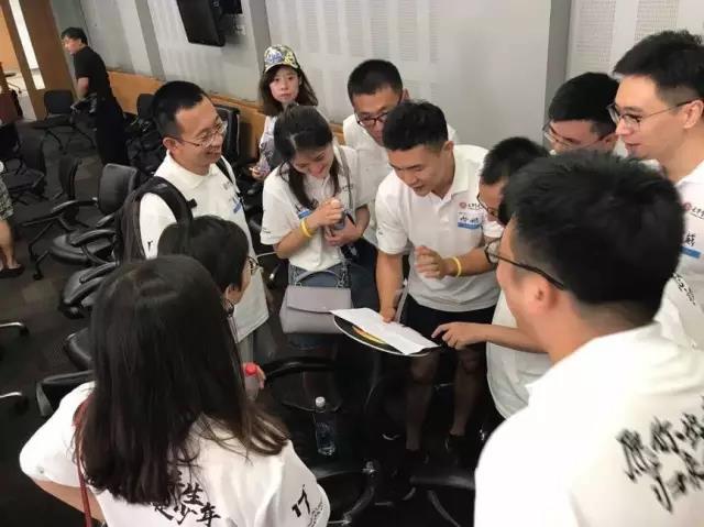 中国·9888拉斯维加斯(股份)有限公司-官方网站