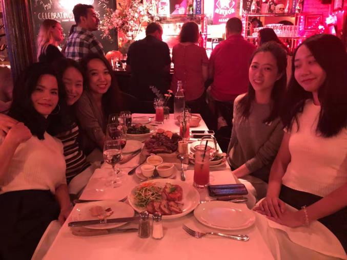 2AA588C8AC8260C3628B21F5CCC_B7319C4E_D059