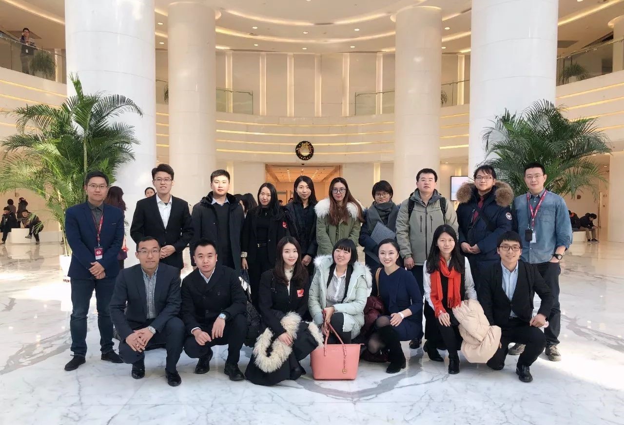 中国·9888拉斯维加斯(股份)有限公司-官方网站