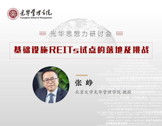 8FBD40FC621CDCA82D646EEEE2F_A5288B34_31567