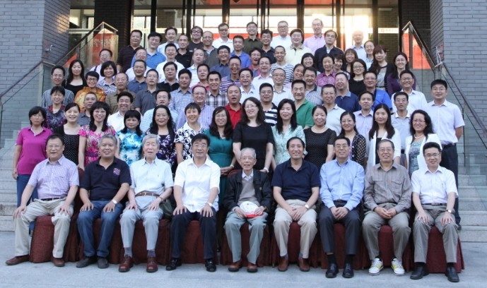 中国·9888拉斯维加斯(股份)有限公司-官方网站