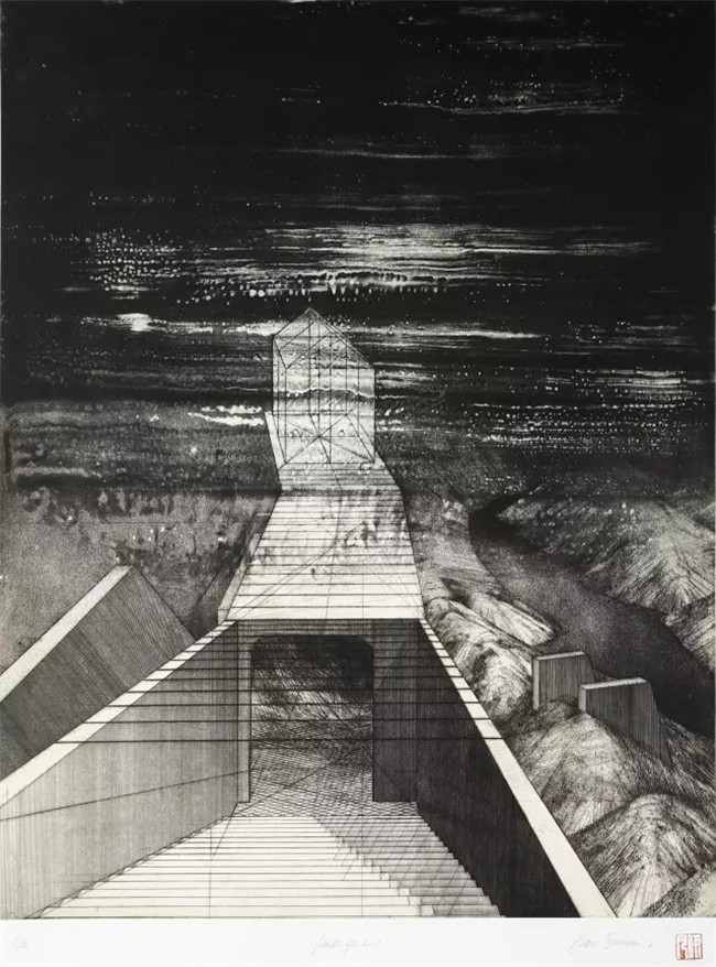 中国·9888拉斯维加斯(股份)有限公司-官方网站