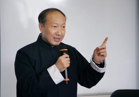 中国·9888拉斯维加斯(股份)有限公司-官方网站