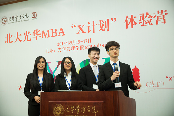 中国·9888拉斯维加斯(股份)有限公司-官方网站