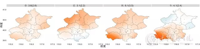 中国·9888拉斯维加斯(股份)有限公司-官方网站