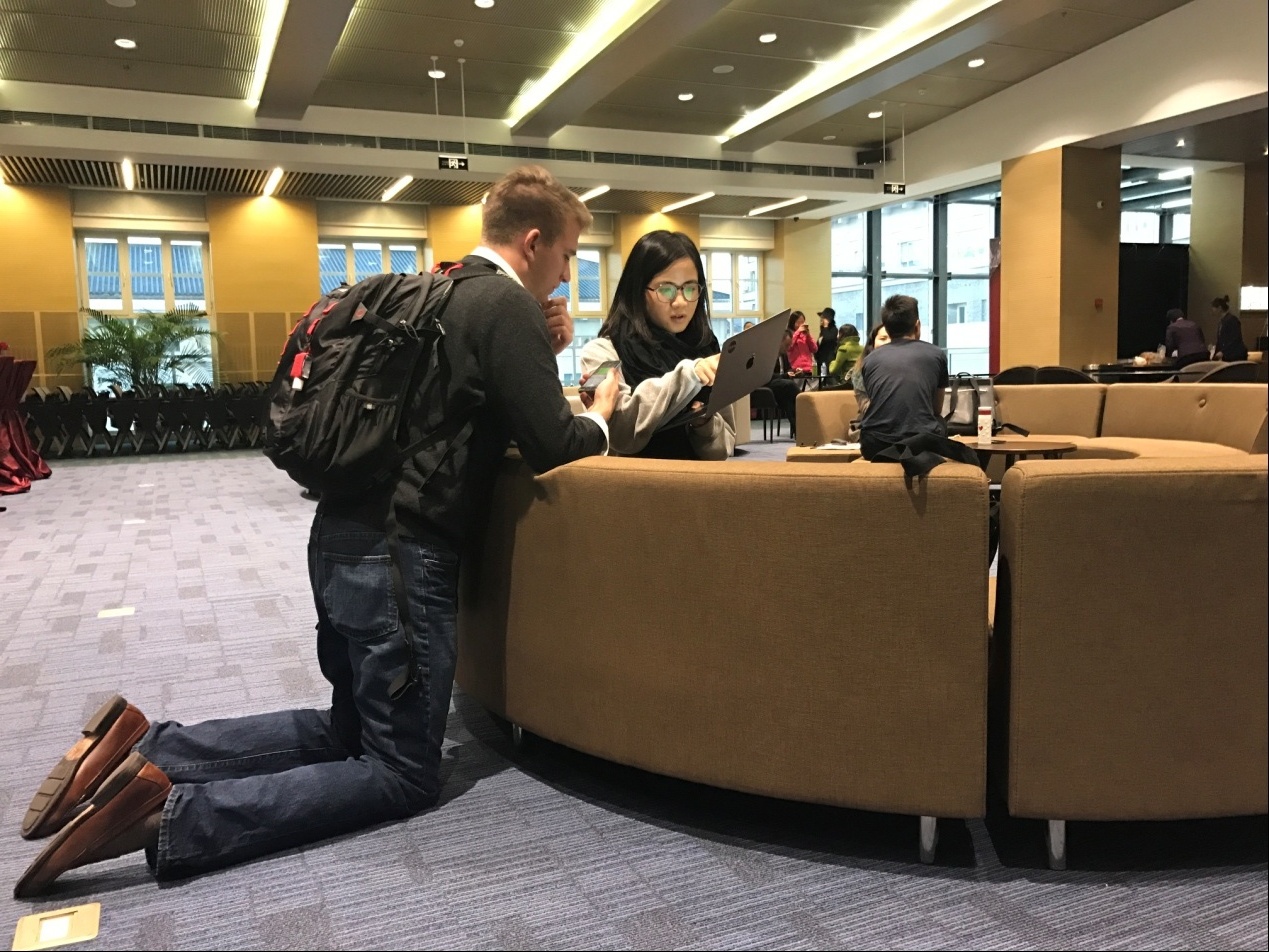 中国·9888拉斯维加斯(股份)有限公司-官方网站