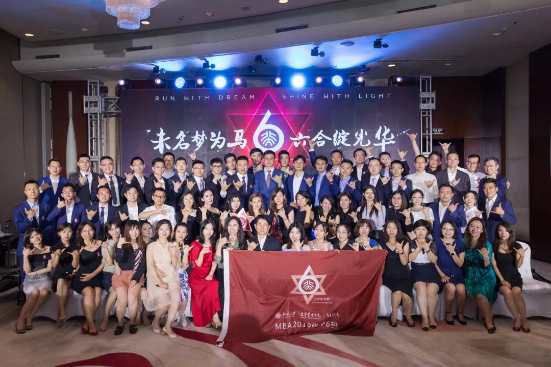 中国·9888拉斯维加斯(股份)有限公司-官方网站