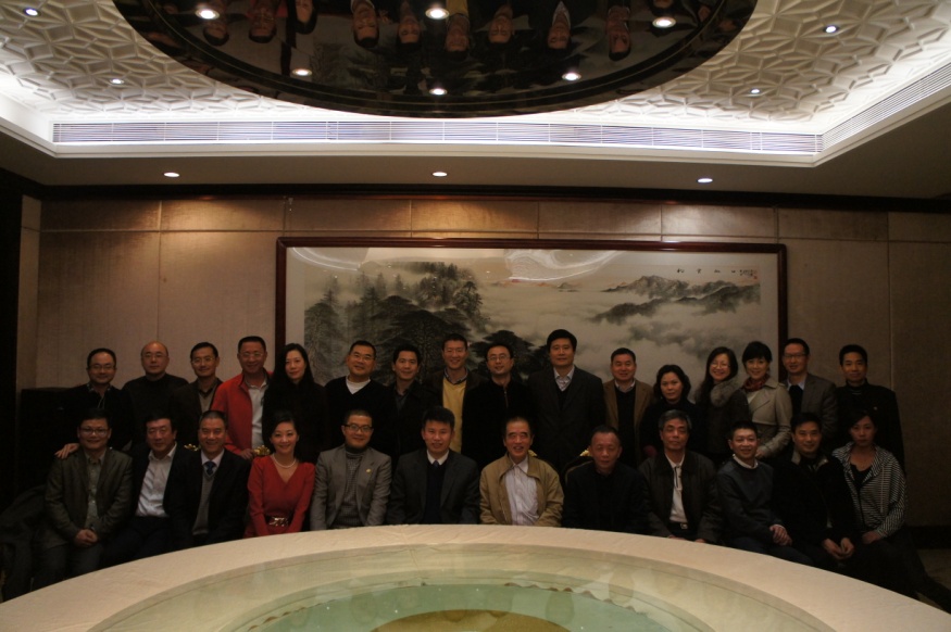 中国·9888拉斯维加斯(股份)有限公司-官方网站