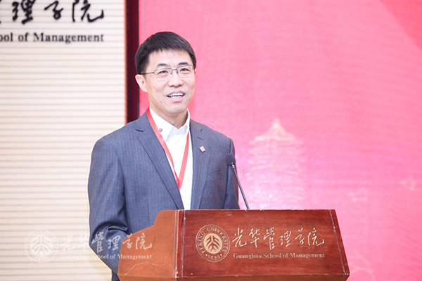 中国·9888拉斯维加斯(股份)有限公司-官方网站