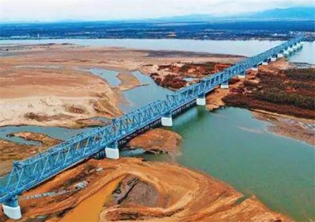 中国·9888拉斯维加斯(股份)有限公司-官方网站