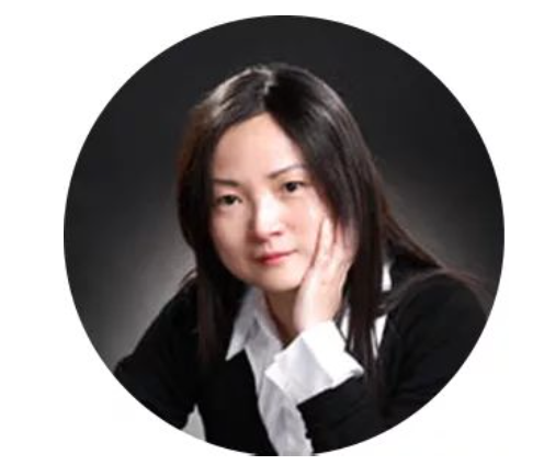中国·9888拉斯维加斯(股份)有限公司-官方网站