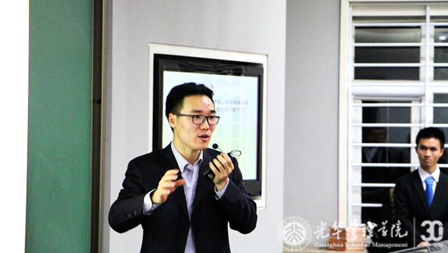 中国·9888拉斯维加斯(股份)有限公司-官方网站