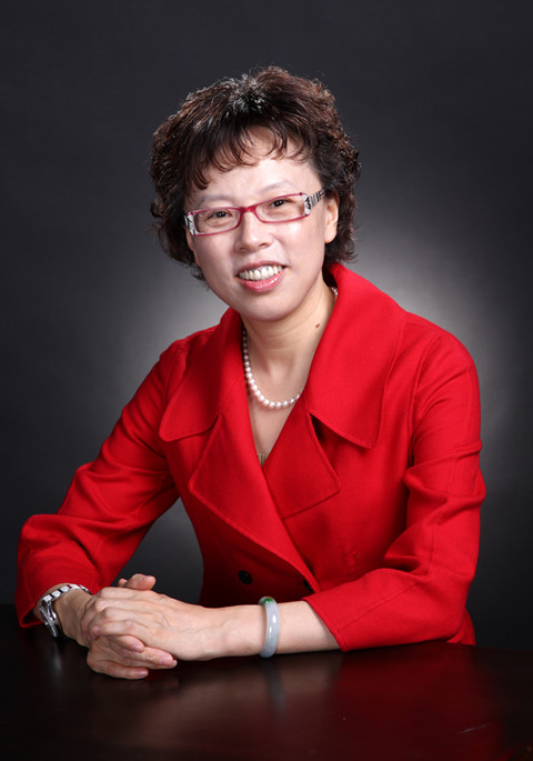 中国·9888拉斯维加斯(股份)有限公司-官方网站