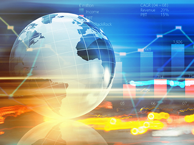 中国·9888拉斯维加斯(股份)有限公司-官方网站