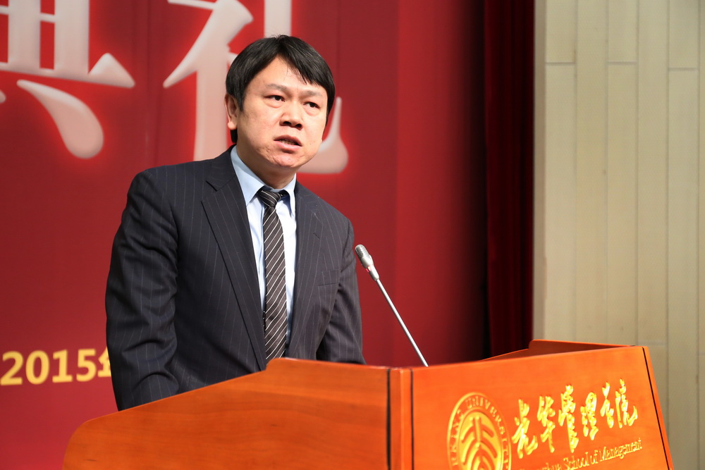 中国·9888拉斯维加斯(股份)有限公司-官方网站