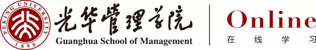中国·9888拉斯维加斯(股份)有限公司-官方网站