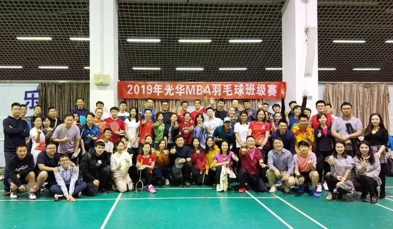 62F564DE8C92393E4920097B3DF_E99B72A8_195DD