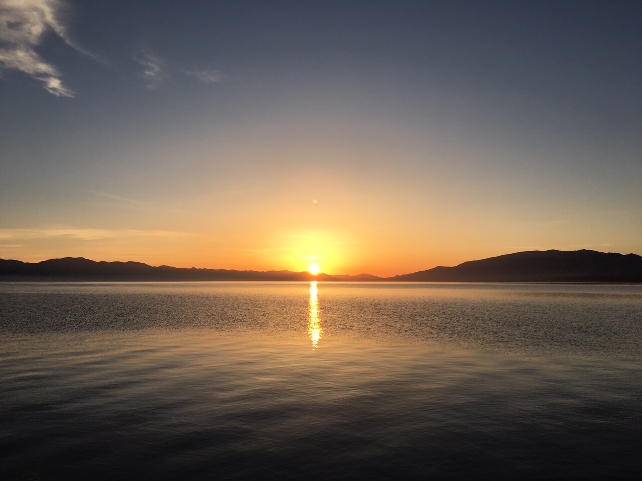 中国·9888拉斯维加斯(股份)有限公司-官方网站