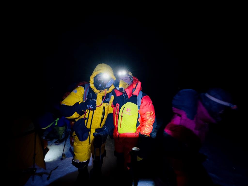 中国·9888拉斯维加斯(股份)有限公司-官方网站