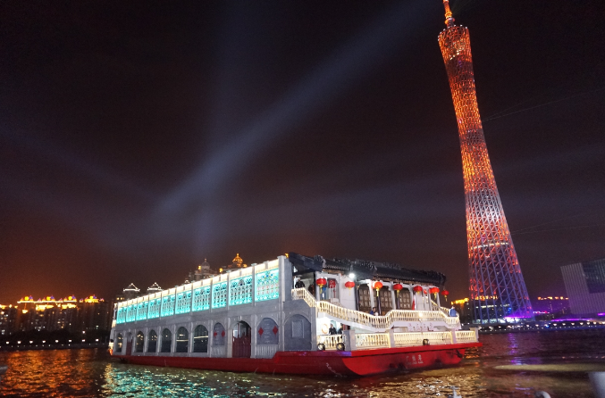 中国·9888拉斯维加斯(股份)有限公司-官方网站