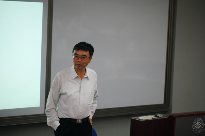 中国·9888拉斯维加斯(股份)有限公司-官方网站