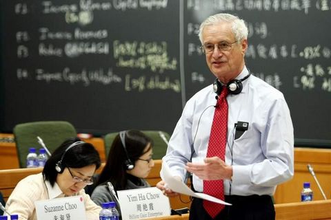 中国·9888拉斯维加斯(股份)有限公司-官方网站