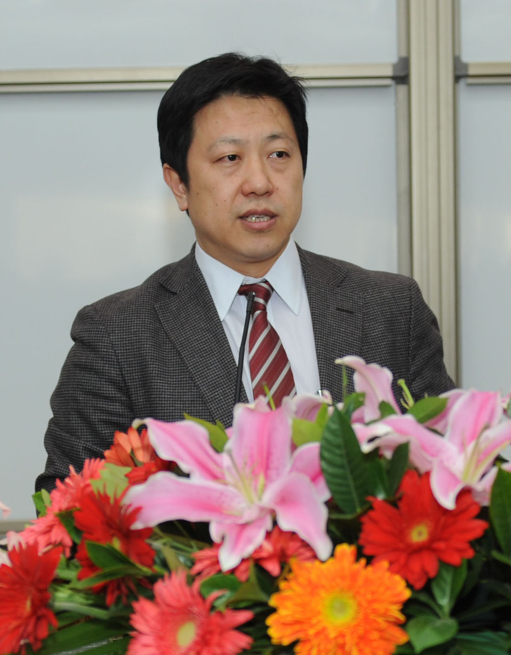 中国·9888拉斯维加斯(股份)有限公司-官方网站