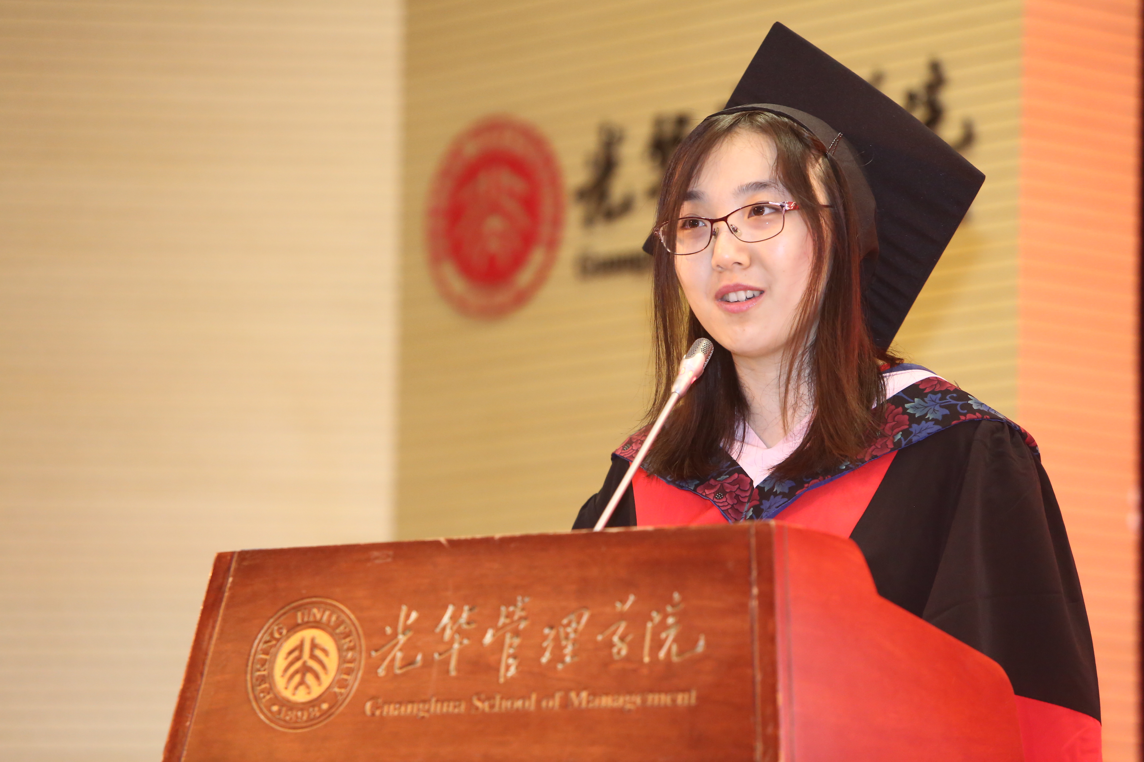 中国·9888拉斯维加斯(股份)有限公司-官方网站