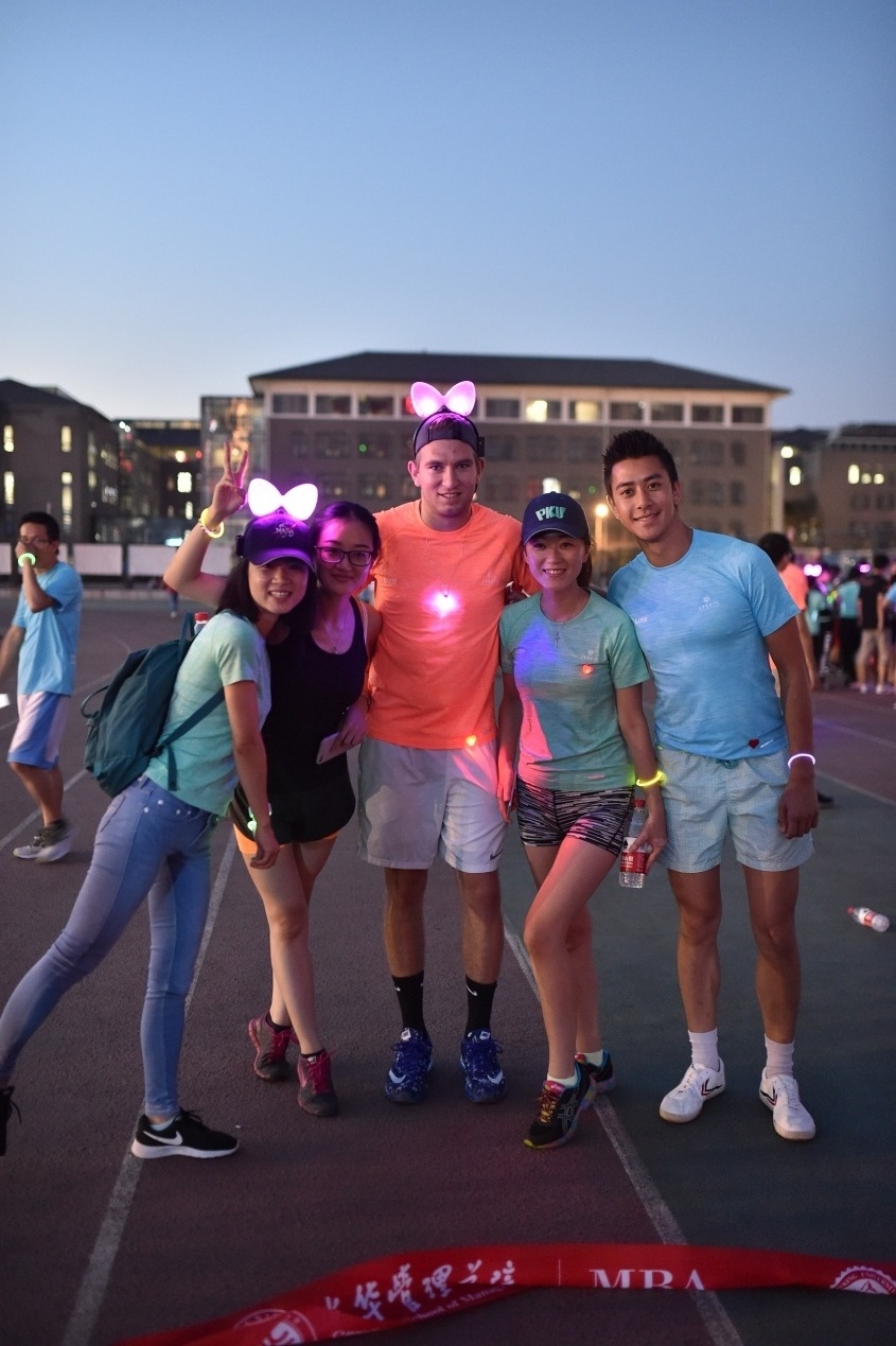 中国·9888拉斯维加斯(股份)有限公司-官方网站