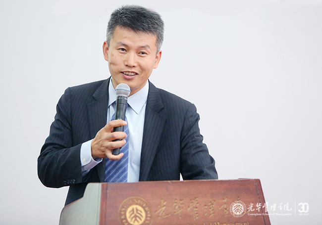 中国·9888拉斯维加斯(股份)有限公司-官方网站