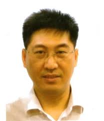 中国·9888拉斯维加斯(股份)有限公司-官方网站