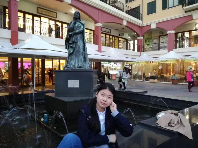 中国·9888拉斯维加斯(股份)有限公司-官方网站